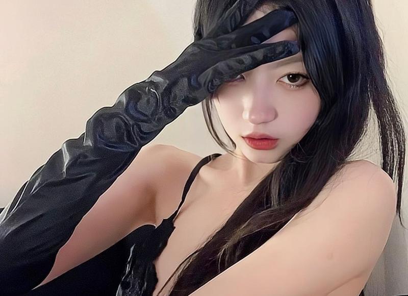 未婚同居关系解除后同居期间的债务要怎么处理