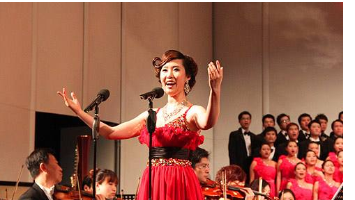 女生音色分类,女生音色分类测试图3