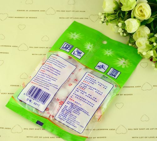 樟脑丸成分与功效：樟脑丸有什么功能