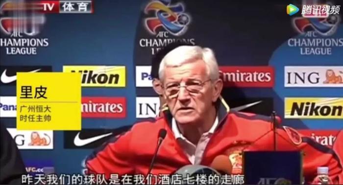 中韩游泳队冲突事件：狗可以咬人，但人虽然不会咬狗，但会打狗！