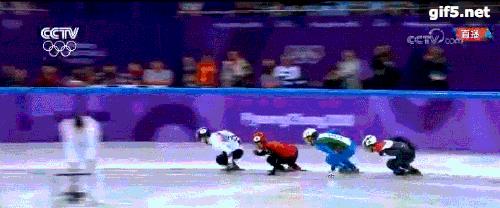 中韩游泳队冲突事件：狗可以咬人，但人虽然不会咬狗，但会打狗！