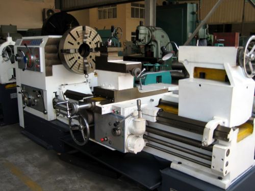 机械零件加工工艺流程_机械零件加工哪家好-第2张图片-