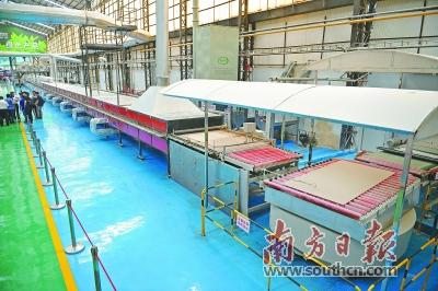 容声和海信对比（与最挑剔的客户）(1)