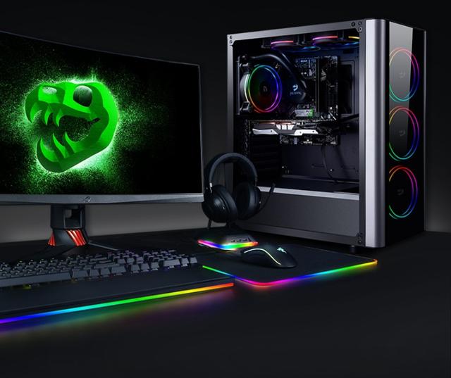 i72080主机推荐（兼容机之家10款配置电脑主机活动分享）(2)