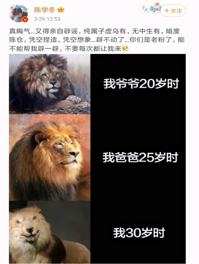 陈学冬和郭敬明有什么关系(陈学冬与女生牵手疑恋爱)(6)