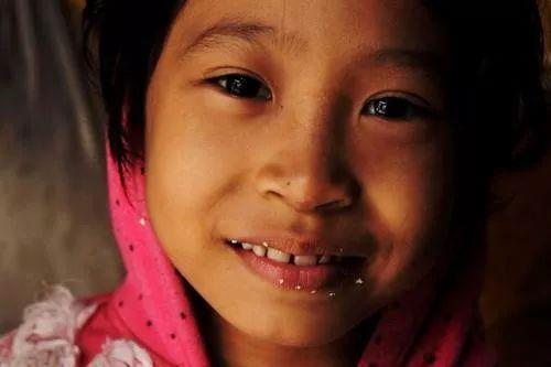 著名导演彭小莲去世,将来优秀的孩子,儿时都有一个共同点