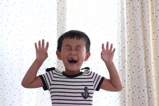 著名导演彭小莲去世,将来优秀的孩子,儿时都有一个共同点