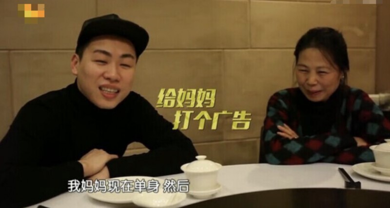 胡彦斌个人资料(38岁胡彦斌首谈去世父亲)