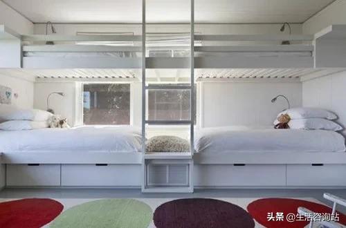 日常生活小常识50条（日常生活小常识大全）(4)