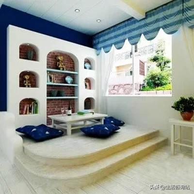 日常生活小常识50条（日常生活小常识大全）(1)