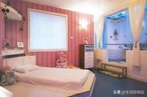 日常生活小常识50条（日常生活小常识大全）(2)