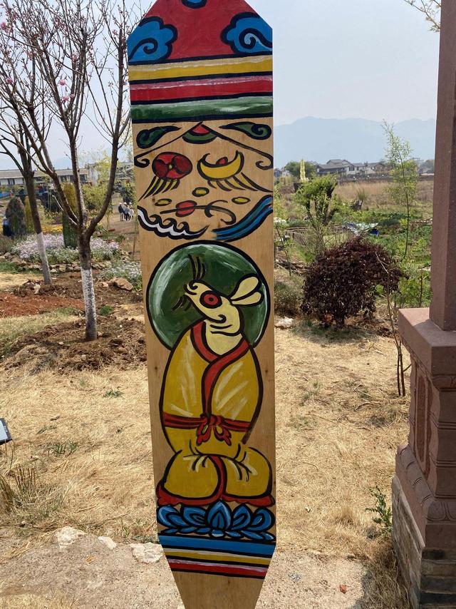 丽江的文化特色（丽江这些吸引人的知名文化）(6)