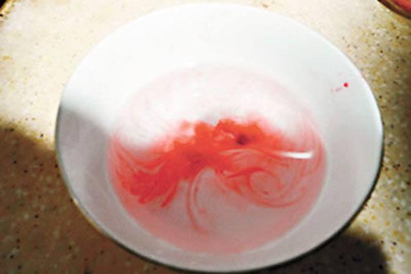 古代说的滴血认亲准确吗（科普古代滴血认亲）(3)