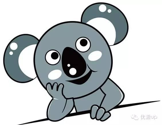 改善睡眠的六种食物（多吃14种食物能改善睡眠质量）(1)