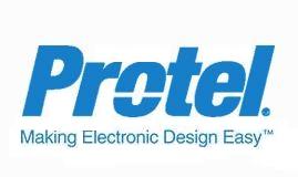 pcb电路设计从入门到精通（电路设计软件系列教程）(1)