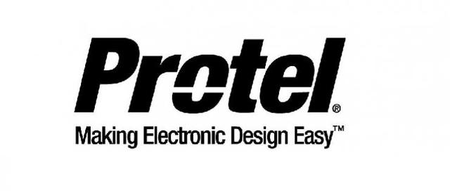 pcb电路设计从入门到精通（电路设计软件系列教程）(3)