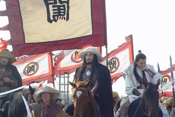 全国各地有名的风水宝地（是绝对的风水宝地）(5)