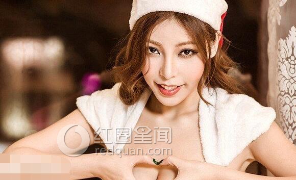 全民谭晓彤不播了吗 谭晓彤去哪直播了