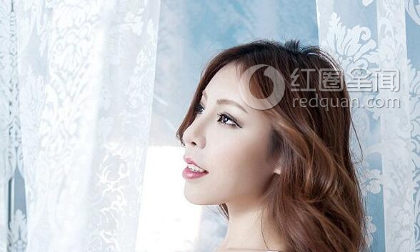 全民谭晓彤不播了吗 谭晓彤去哪直播了