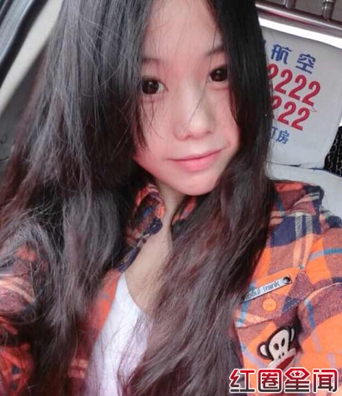 斗鱼女主播卡卡割腕自杀 揭其个人资料微博私房照曝光