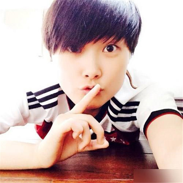 李宇春有男朋友吗 李宇春终于公开神秘男友啦