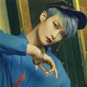 ​李宇春有男朋友吗 李宇春终于公开神秘男友啦