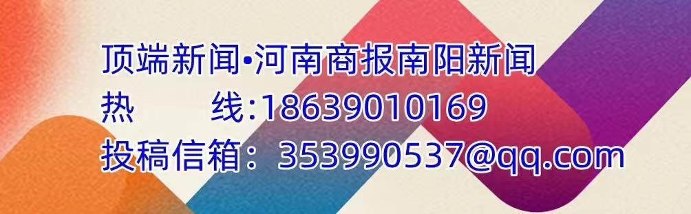 南阳一中光荣榜（南阳这所学校在全市）(6)