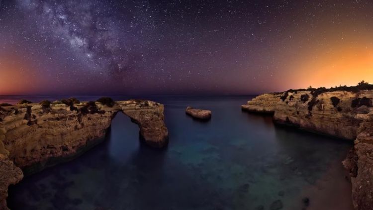 windows 7，怎样做屏保