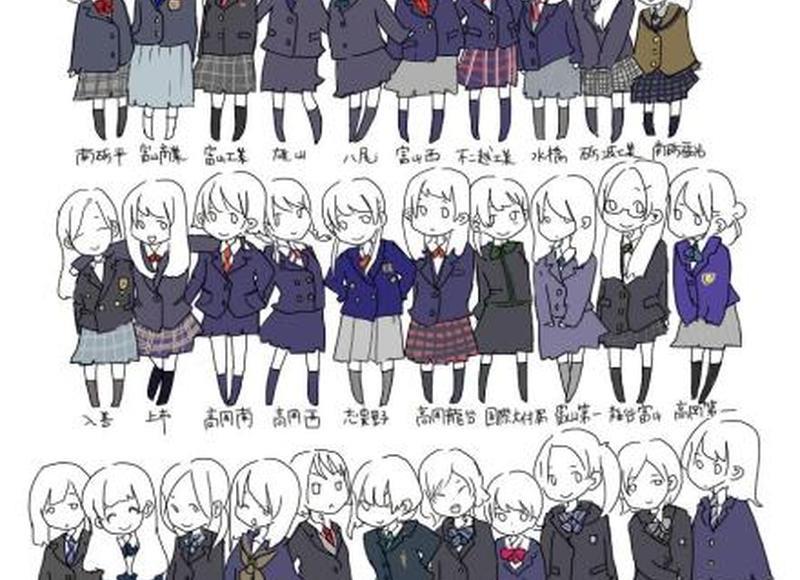 二婚女人揭秘同居零花钱真相！