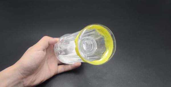 怎么把蟑螂引出来,怎么把蟑螂引出来图9