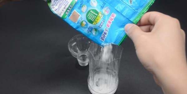 怎么把蟑螂引出来,怎么把蟑螂引出来图7