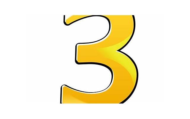 成熟男人绝不会做的3件事！