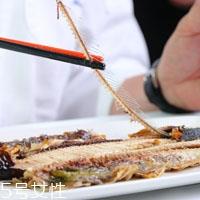 秋刀鱼怎么去骨 秋刀鱼去骨小技巧
