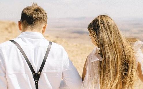 女生说烦怎么回复