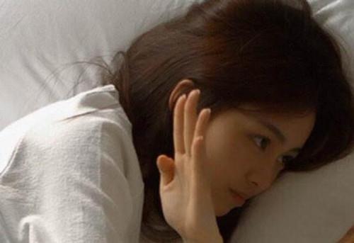 女生说烦死了高情商回复