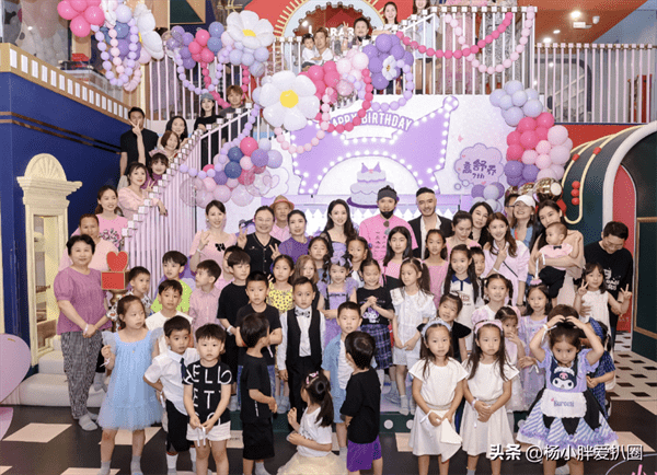 董璇老公是谁(高云翔与董璇现状)