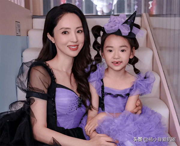 董璇老公是谁(高云翔与董璇现状)