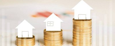 ​厦门公积金能提取多少 厦门公积金提取的条件