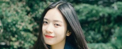 ​斩男色口红适合什么肤色