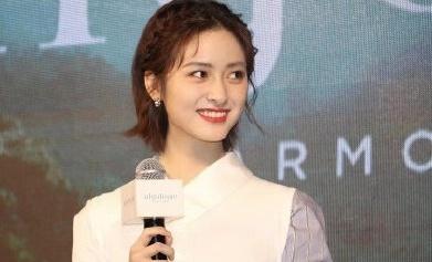 沈月个人资料丨初恋女孩——沈月