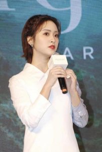 ​沈月个人资料丨初恋女孩——沈月