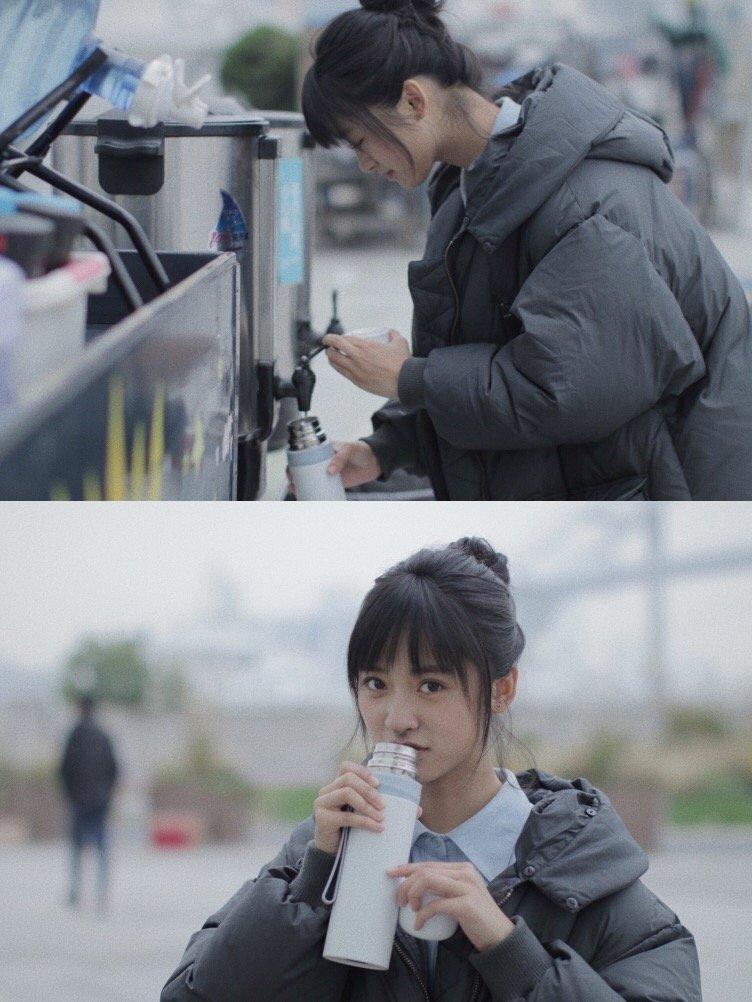 沈月个人资料丨初恋女孩——沈月