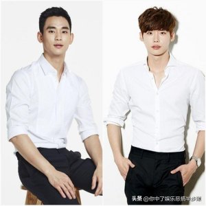 ​韩国演员最高单集片酬上升至8亿韩元引热议，韩网友：开玩笑吗？