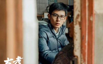 ​胡先煦个人介绍（胡先煦个人资料简介）