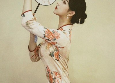 ​让你成为最暖心的女朋友 女生对男生说的情话