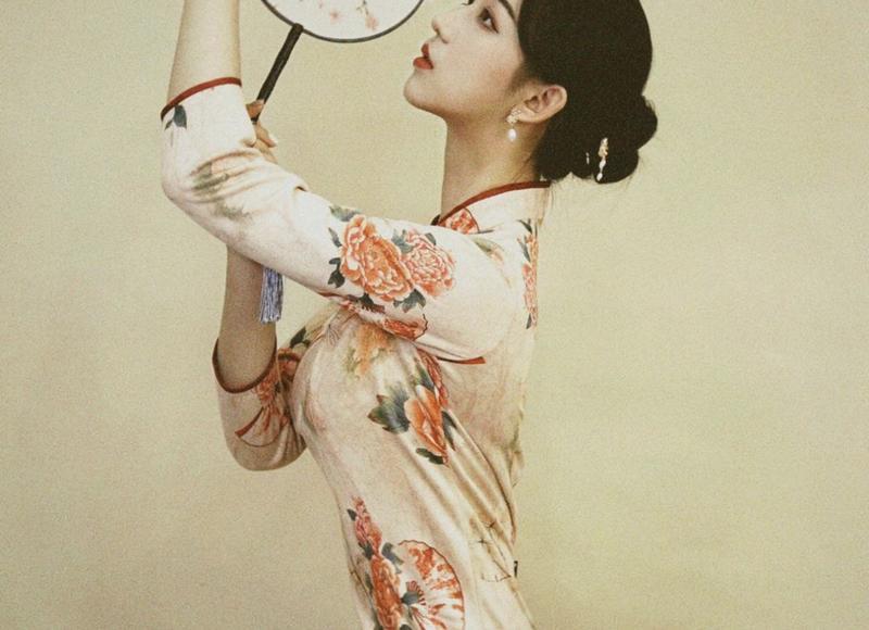 让你成为最暖心的女朋友 女生对男生说的情话