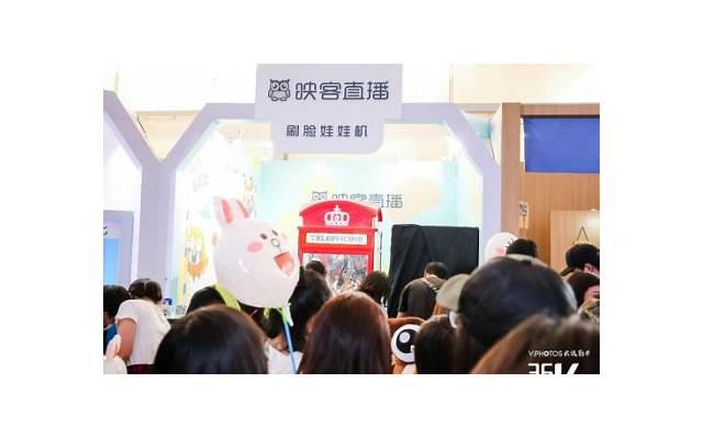 谁说“没人喜欢低到尘埃的你”？那是你忽略了一个前提