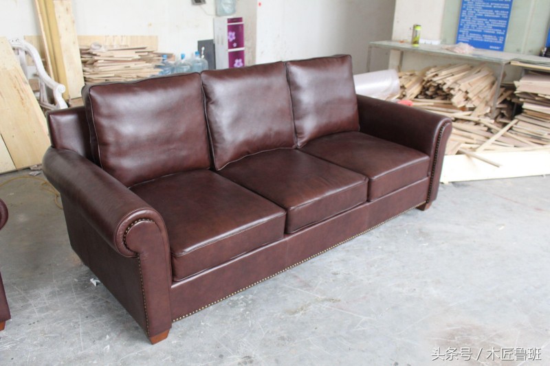 油蜡皮是什么档次的皮(油蜡皮是真皮还是假皮)