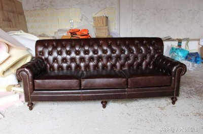 ​油蜡皮是什么档次的皮(油蜡皮是真皮还是假皮)