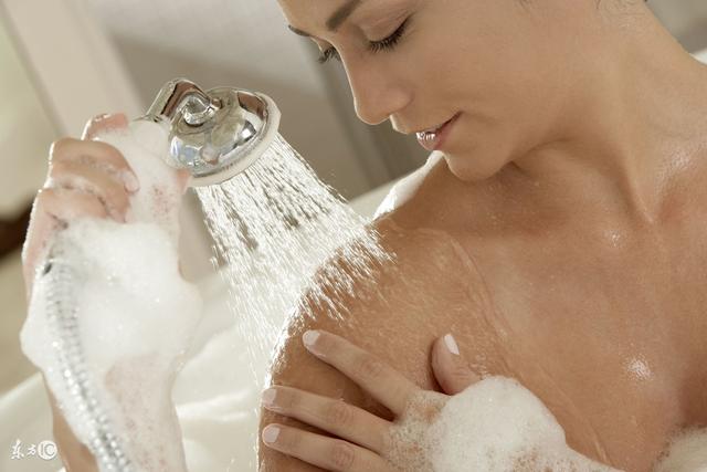 家庭采暖小知识大全（1分钟教你如何选择家庭采暖）(3)